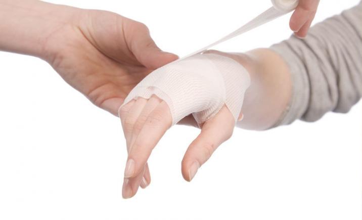 Bilişim/Kripto Huku